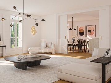 idfcd9a301-0000-0500-0000-00001648df10