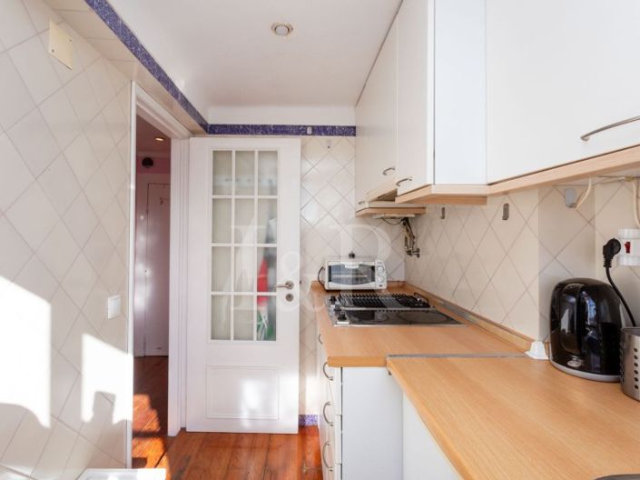 Image No.13-1 Bed Apartment for sale