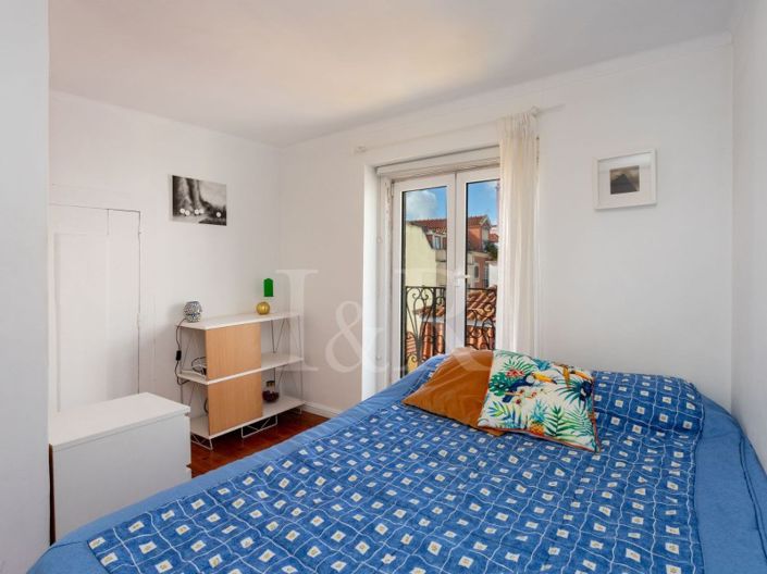 Image No.15-1 Bed Apartment for sale