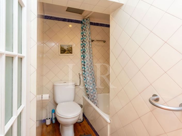 Image No.19-1 Bed Apartment for sale