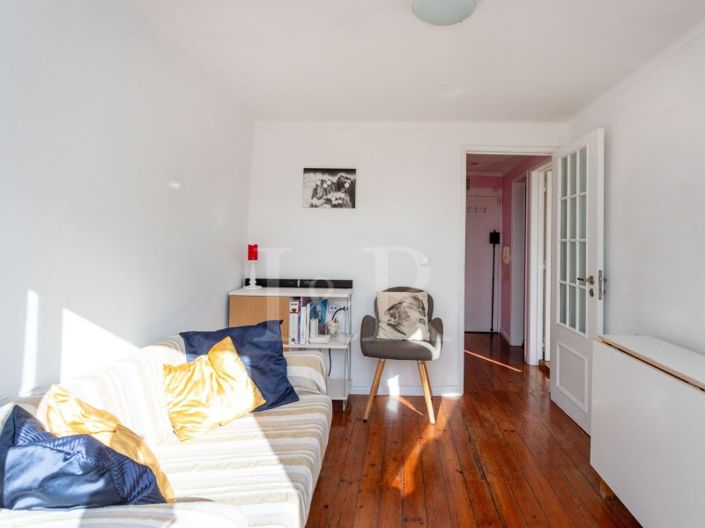 Image No.5-1 Bed Apartment for sale