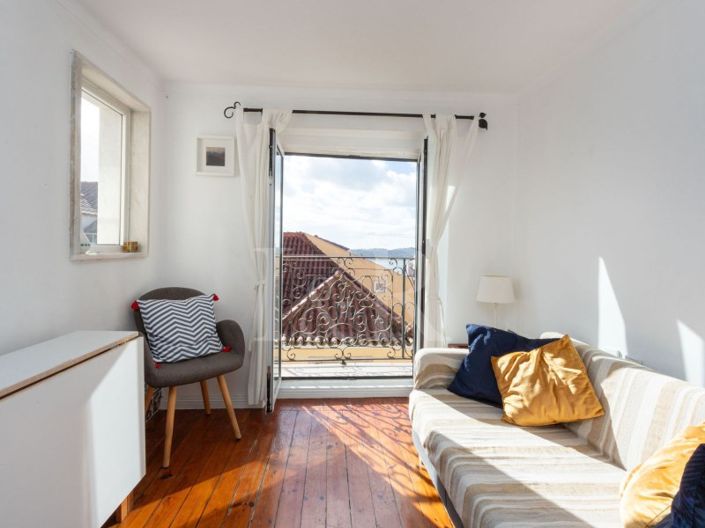 Image No.6-1 Bed Apartment for sale