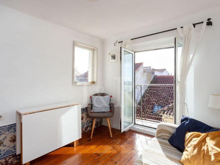 Image No.7-1 Bed Apartment for sale