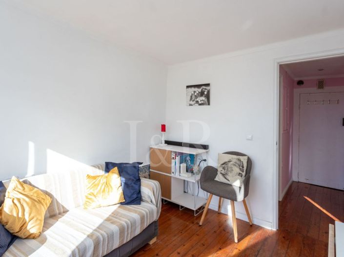 Image No.8-1 Bed Apartment for sale