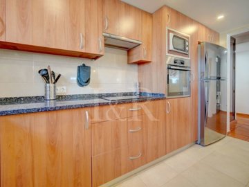 id6e8c9e01-0000-0500-0000-000016530ec0