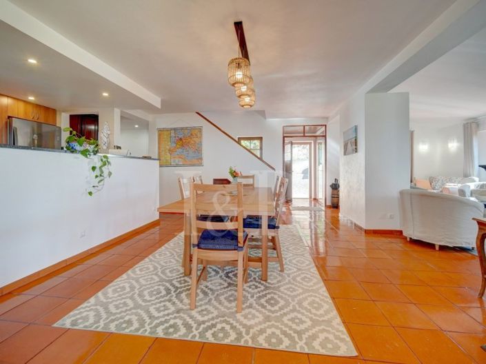 Image No.16-2 Bed House for sale