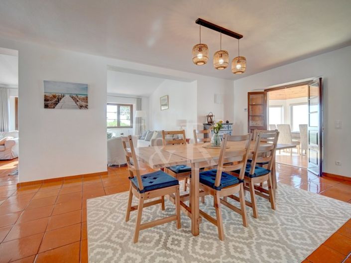 Image No.17-2 Bed House for sale