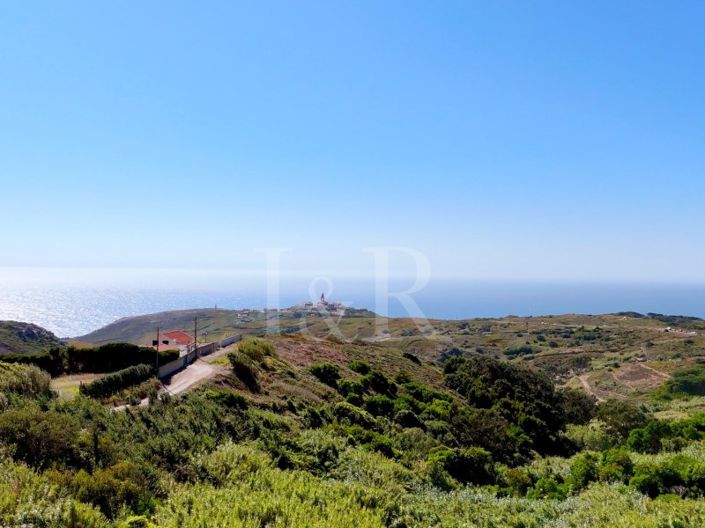 Image No.2-2 Bed House for sale