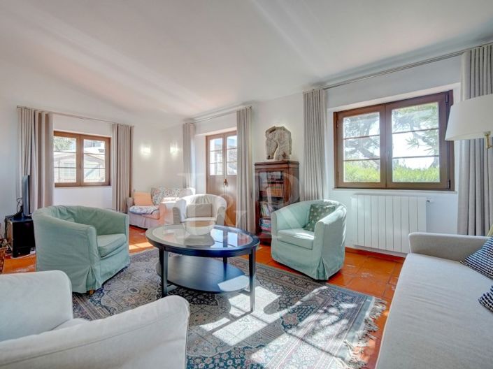 Image No.21-2 Bed House for sale