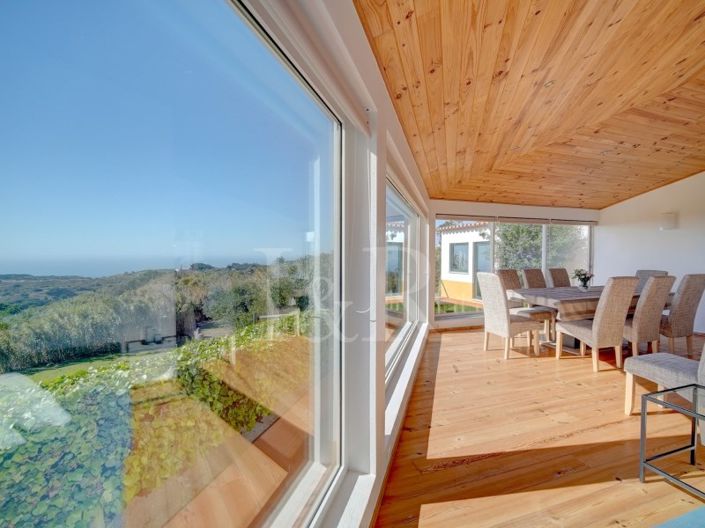 Image No.24-2 Bed House for sale