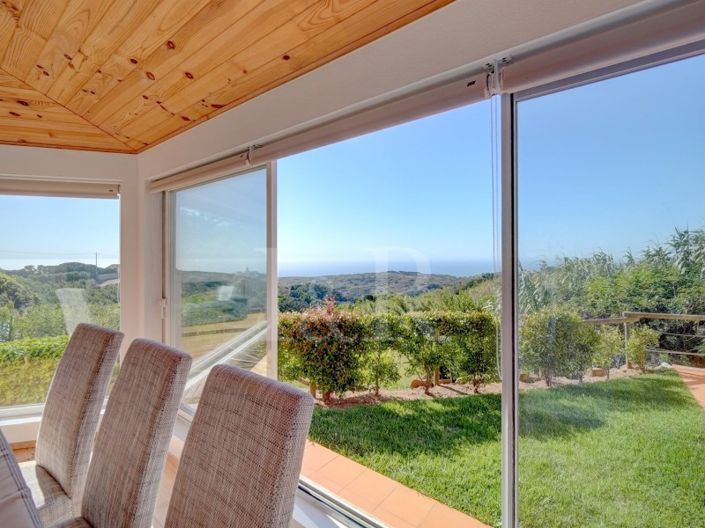 Image No.25-2 Bed House for sale