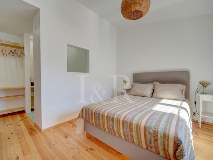 Image No.27-2 Bed House for sale