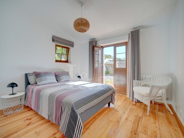 Image No.37-2 Bed House for sale