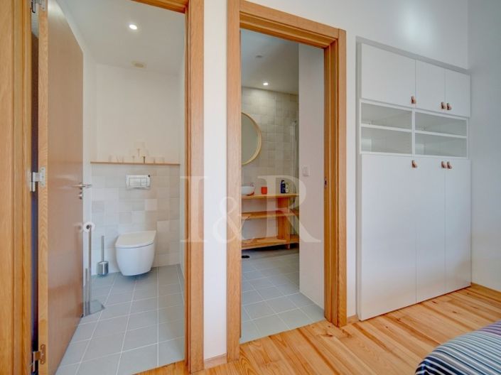 Image No.38-2 Bed House for sale