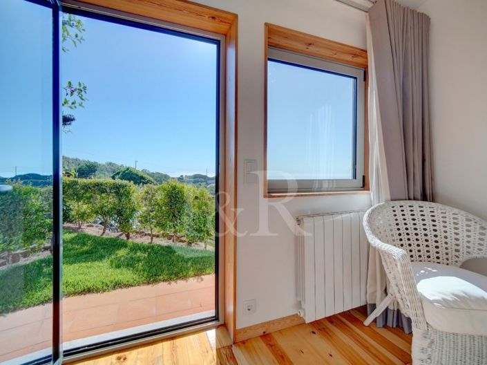 Image No.48-2 Bed House for sale