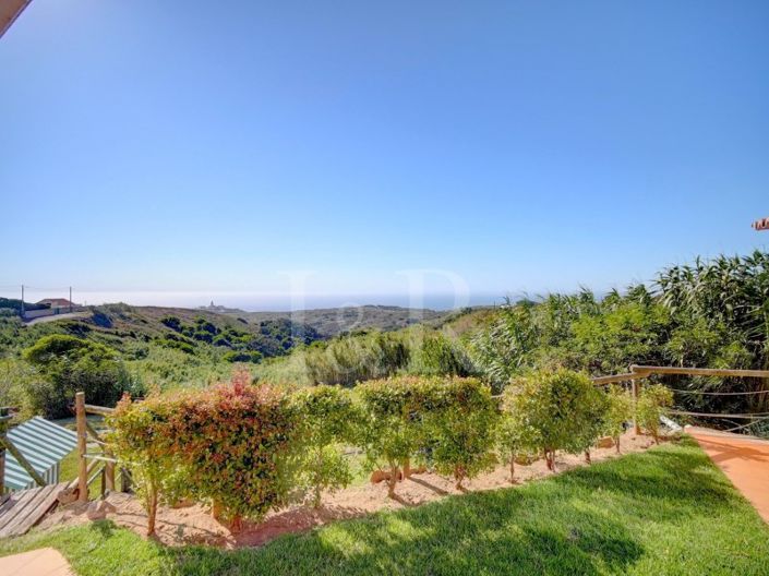 Image No.51-2 Bed House for sale