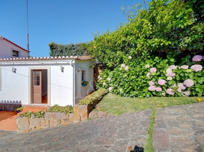 Image No.53-2 Bed House for sale