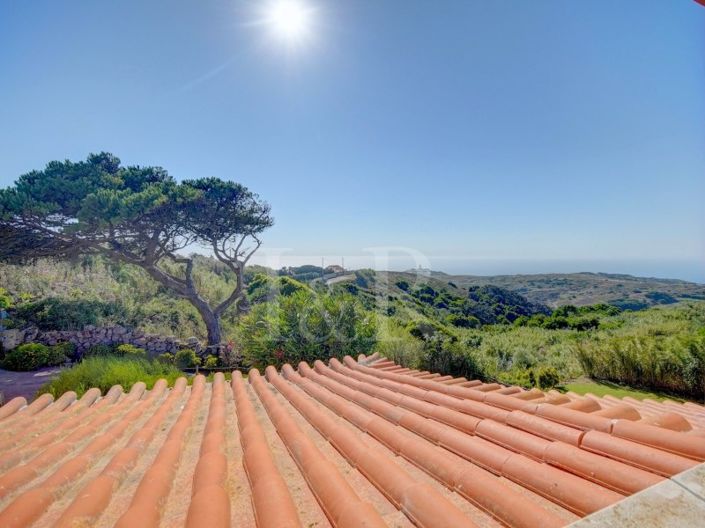 Image No.54-2 Bed House for sale