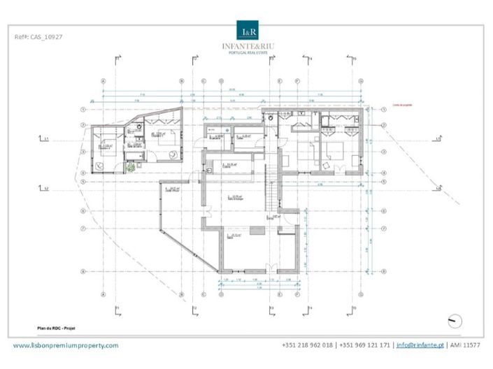 Image No.59-2 Bed House for sale