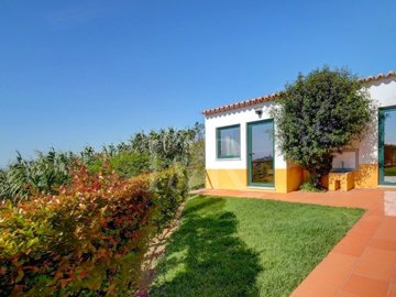 id6e8c9e01-0000-0500-0000-000016530ea7