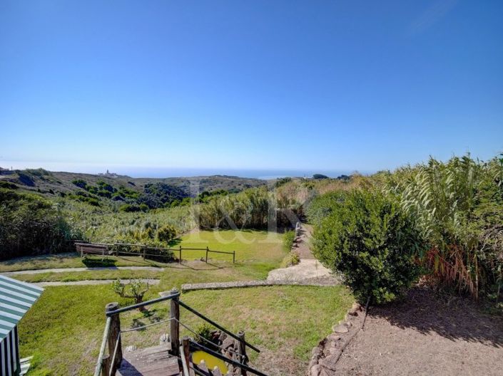 Image No.7-2 Bed House for sale