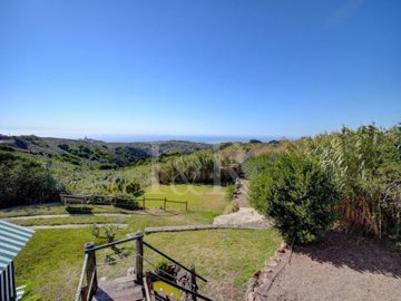 id6e8c9e01-0000-0500-0000-000016530ea9