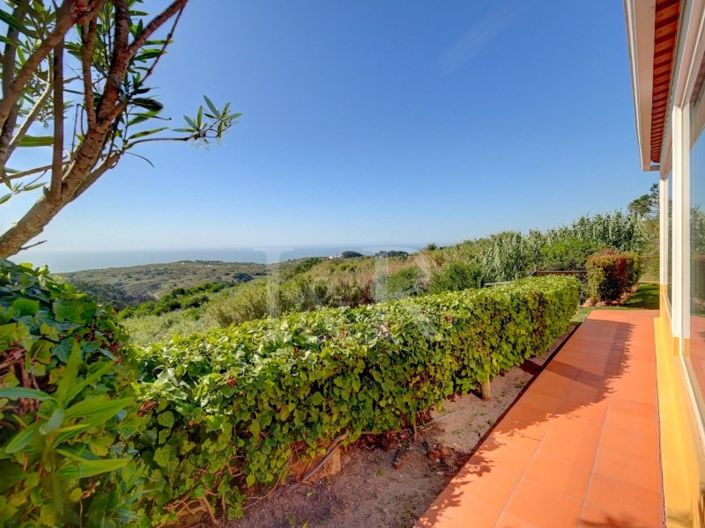 Image No.8-2 Bed House for sale