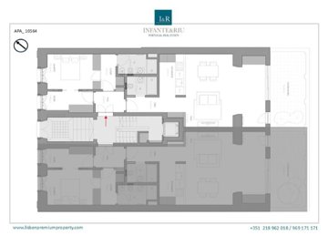 ida14c8d01-0000-0500-0000-000014f556b4