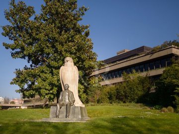 ida14c8d01-0000-0500-0000-0000148d9ff6