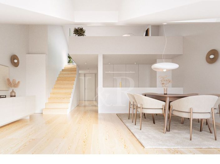 Image No.1-3 Bed Apartment for sale