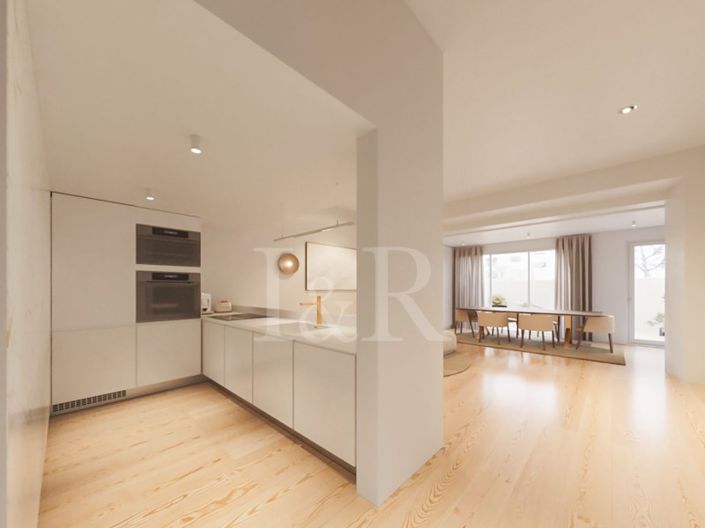 Image No.2-3 Bed Apartment for sale