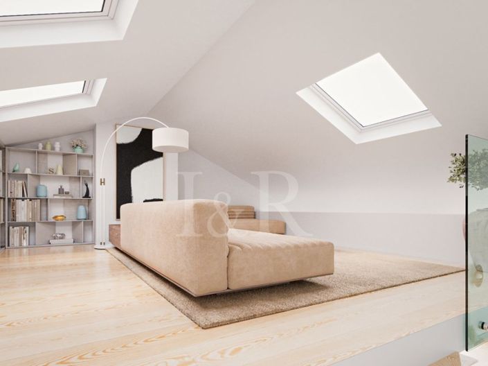 Image No.3-3 Bed Apartment for sale