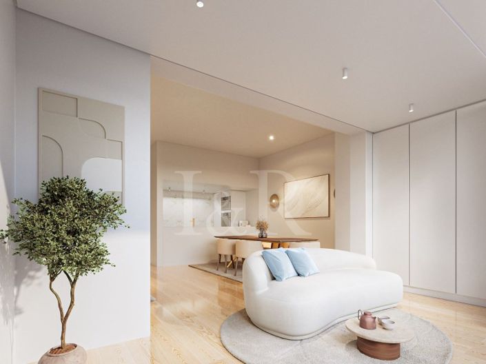 Image No.5-3 Bed Apartment for sale