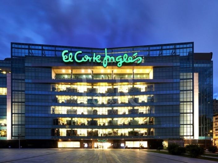 Image No.7-3 Bed Apartment for sale