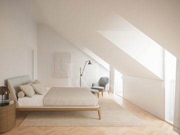 id46ba9a01-0000-0500-0000-000015826c44