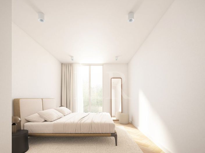 Image No.4-6 Bed Penthouse for sale