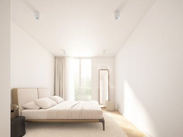 id46ba9a01-0000-0500-0000-000015826c45