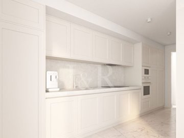 id46ba9a01-0000-0500-0000-000015826c46