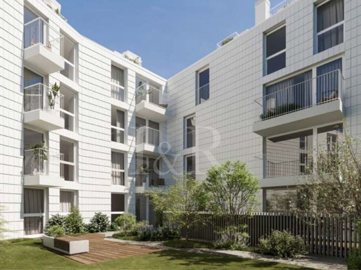 Image No.9-6 Bed Penthouse for sale