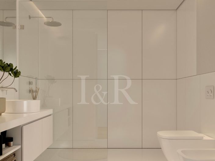 Image No.10-2 Bed Apartment for sale