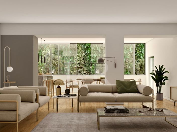 Image No.5-3 Bed Apartment for sale