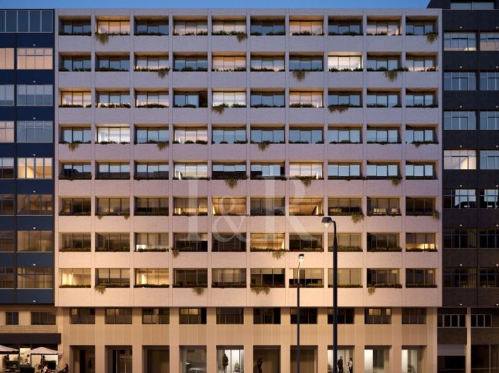 Image No.8-3 Bed Apartment for sale