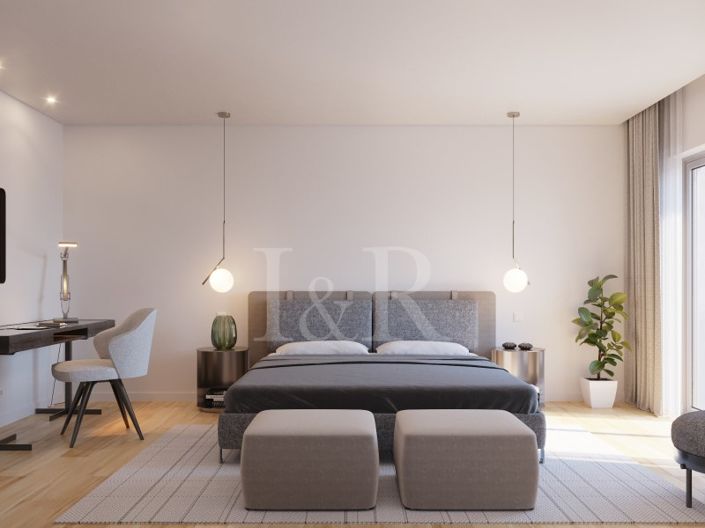 Image No.3-1 Bed Apartment for sale