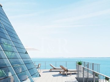 id3fce7f01-0000-0500-0000-00001416c4cd