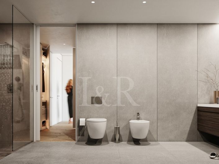 Image No.13-2 Bed Apartment for sale