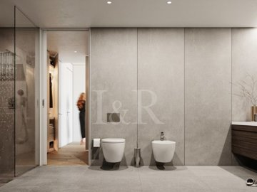 id3fce7f01-0000-0500-0000-00001416c4d9