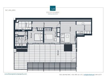 id3fce7f01-0000-0500-0000-0000137b333a