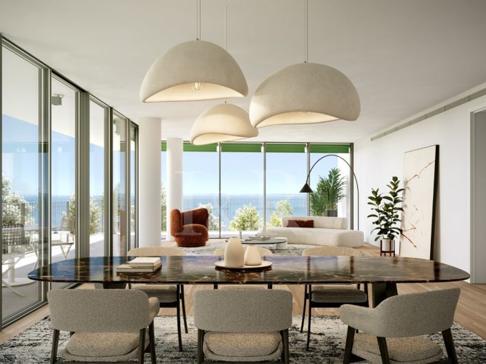 Image No.2-2 Bed Apartment for sale