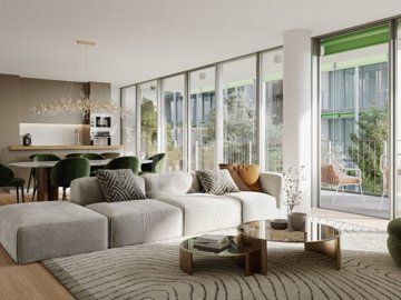 id3fce7f01-0000-0500-0000-00001416c4d1