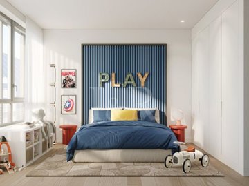 id5c718601-0000-0500-0000-00001439b67e